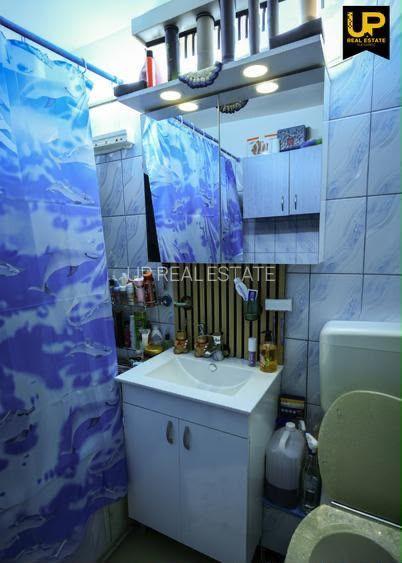 Apartament 2 camere, zona Crangași