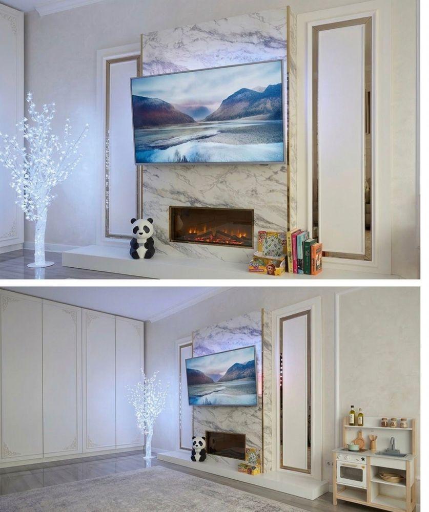 Apartament Exigent