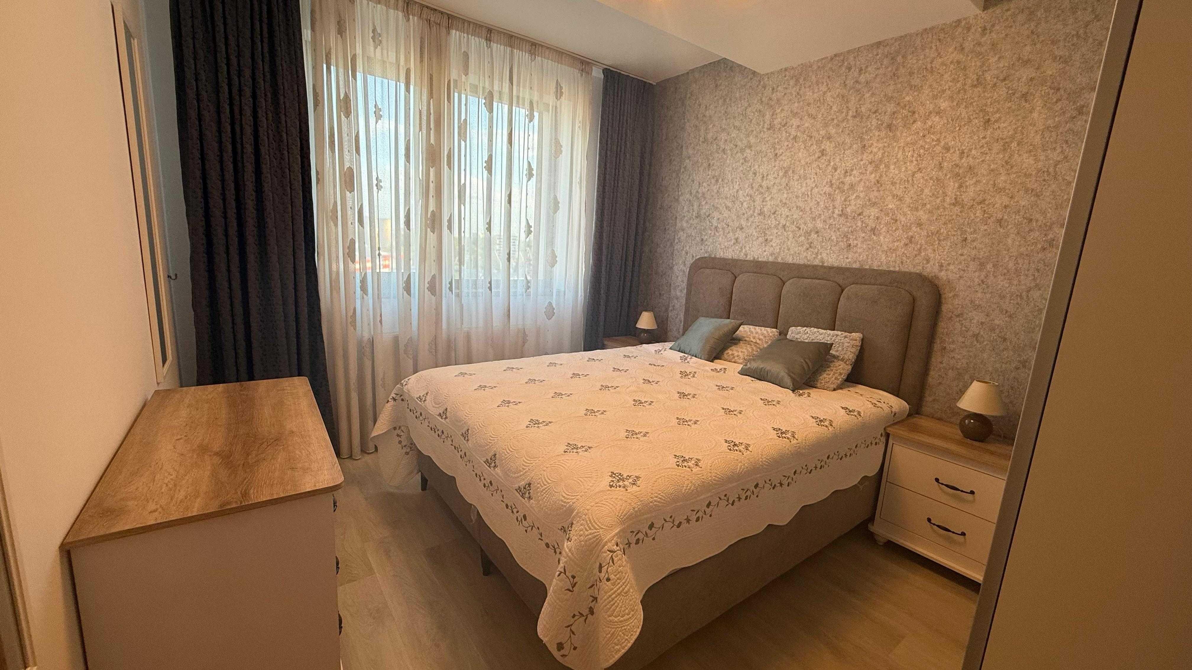 Proprietar-comision0%-Carrefour Orhideea-2 min metrou Grozavesti