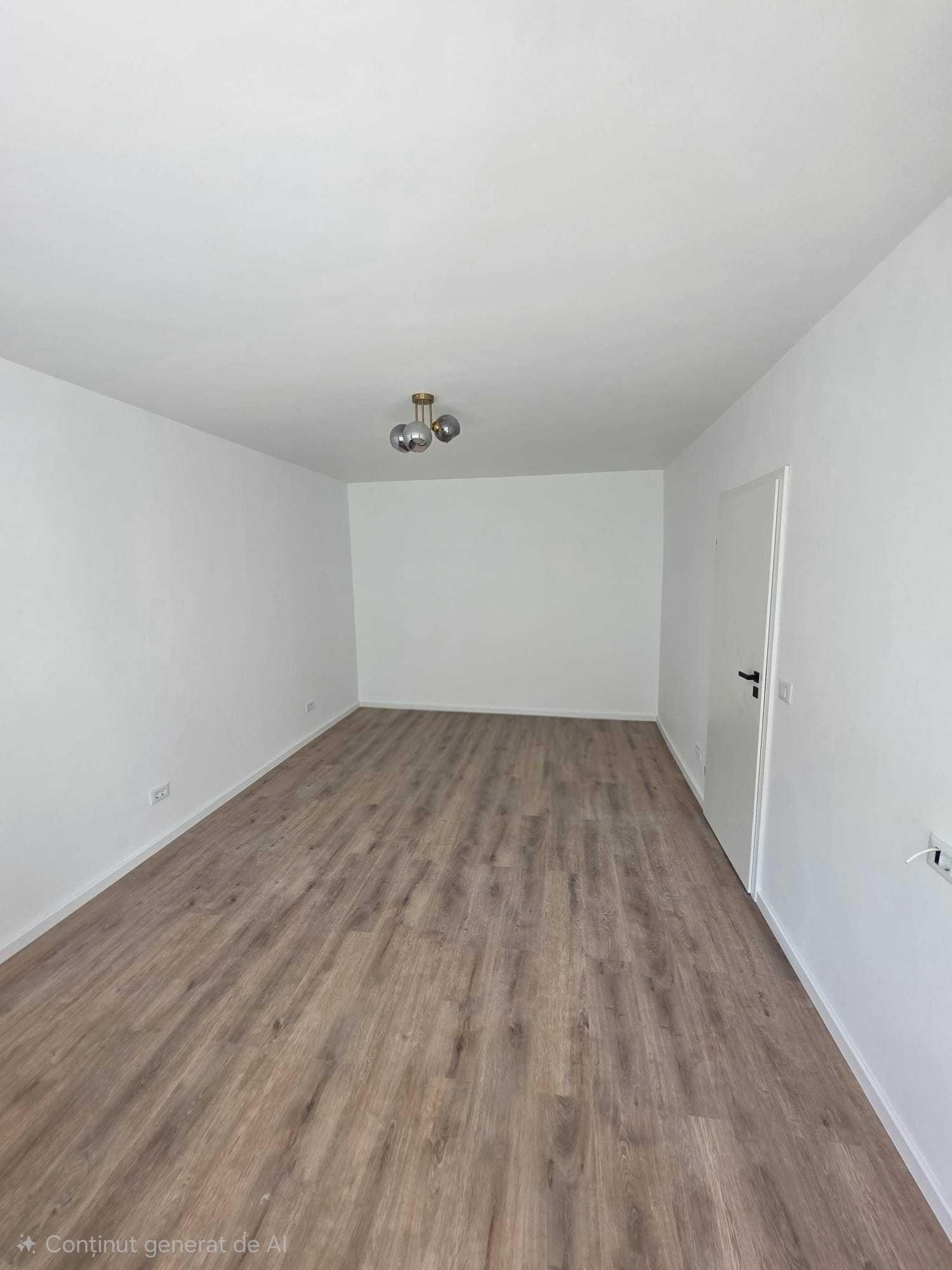 3 camere renovat | Gorjului | Metrou - imagine 1
