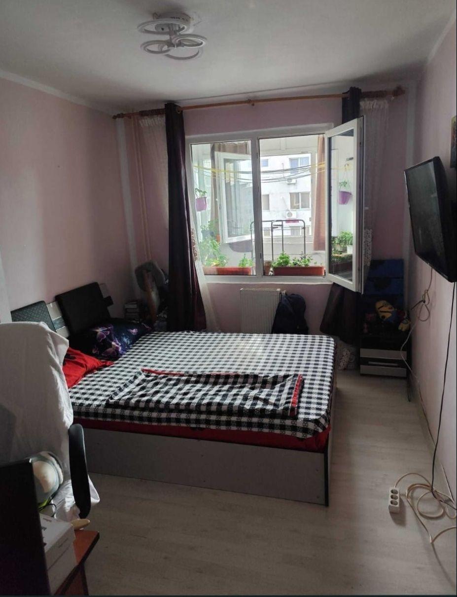 Apartament Crângași 4 camere - imagine 1