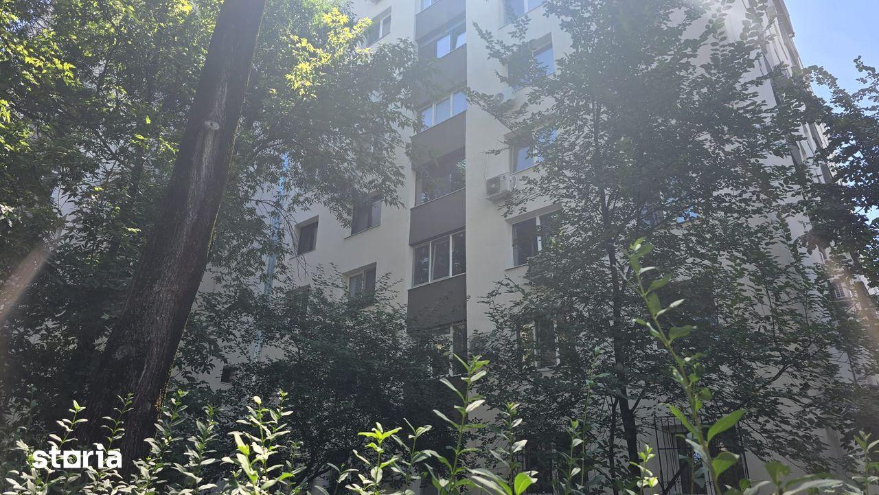 Apartament, - imagine 1