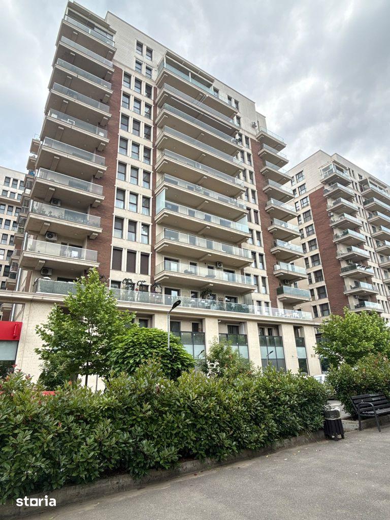 Vind Aprtament**4 Camere***100 M2** Drumul Taberei** Proprietar - imagine 1
