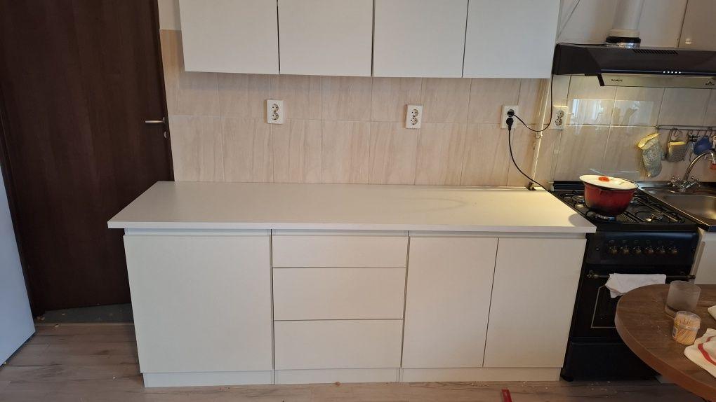 Apartament 2 camere Drumul Taberei