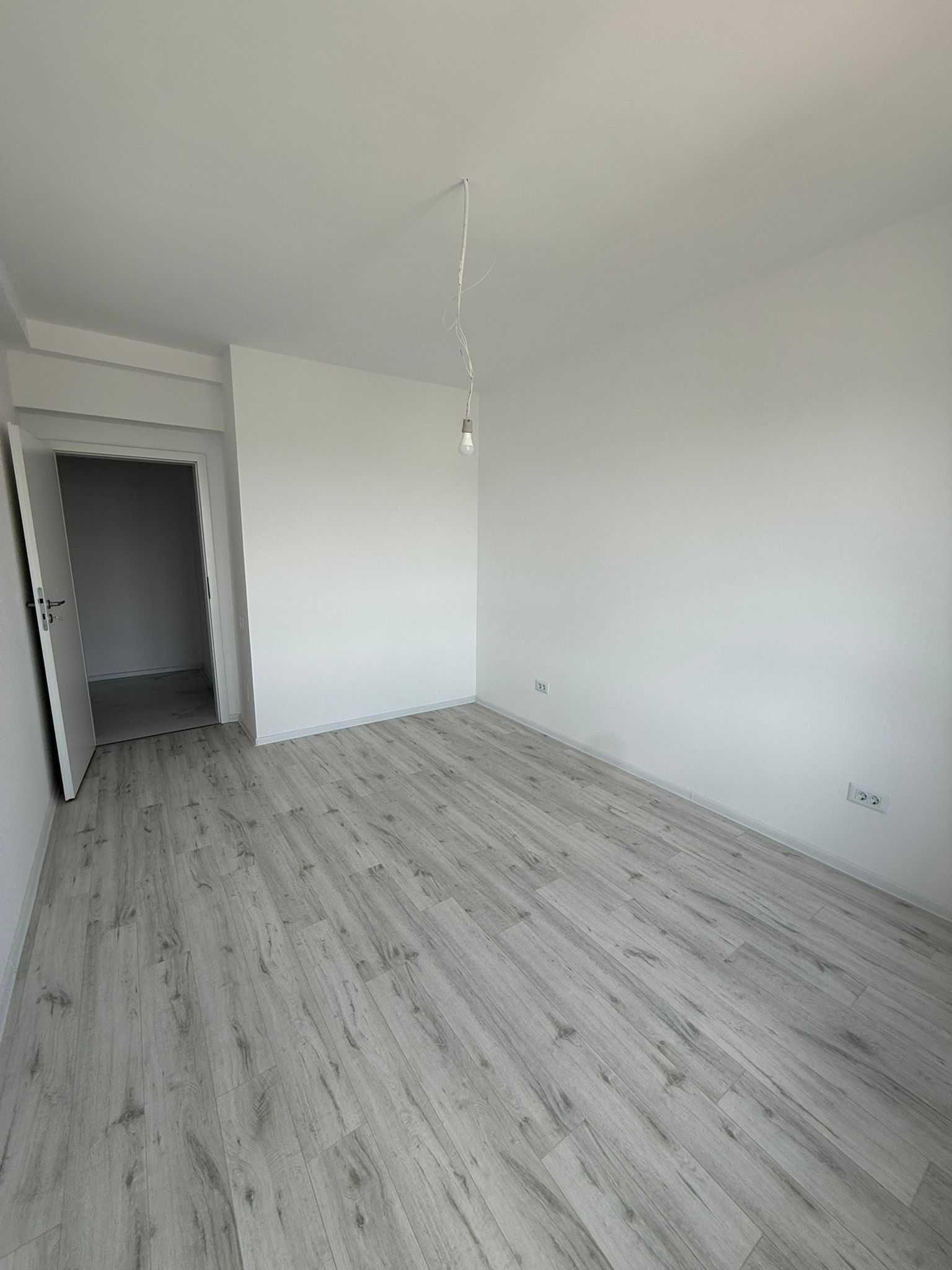 Inchiriere apartament