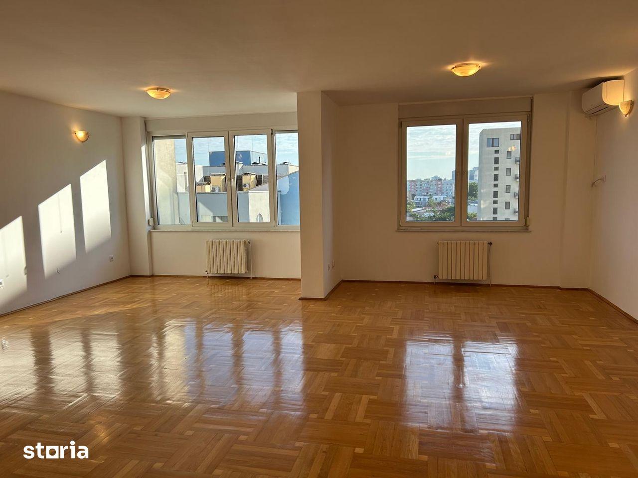 Apartament de lux