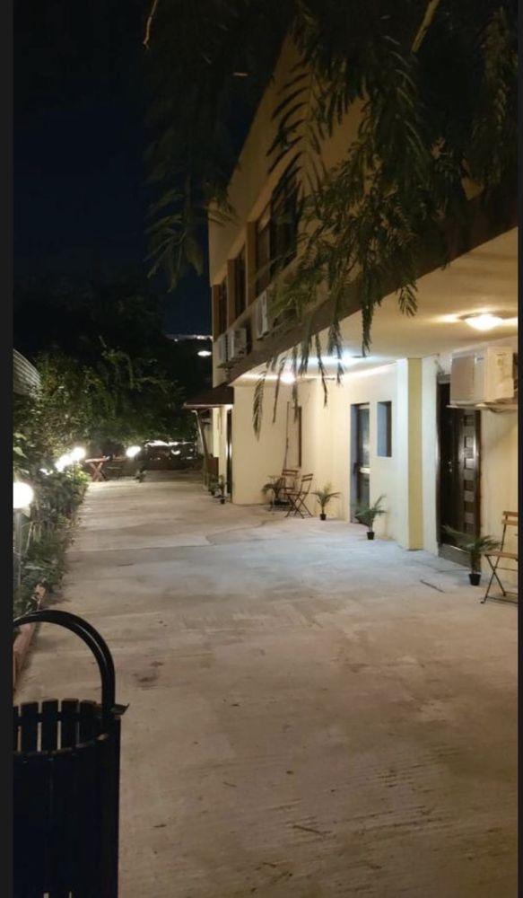 Casa De Inchiriat  Calea Plevnei Carrefour Orhideea 7 camere 7 bai