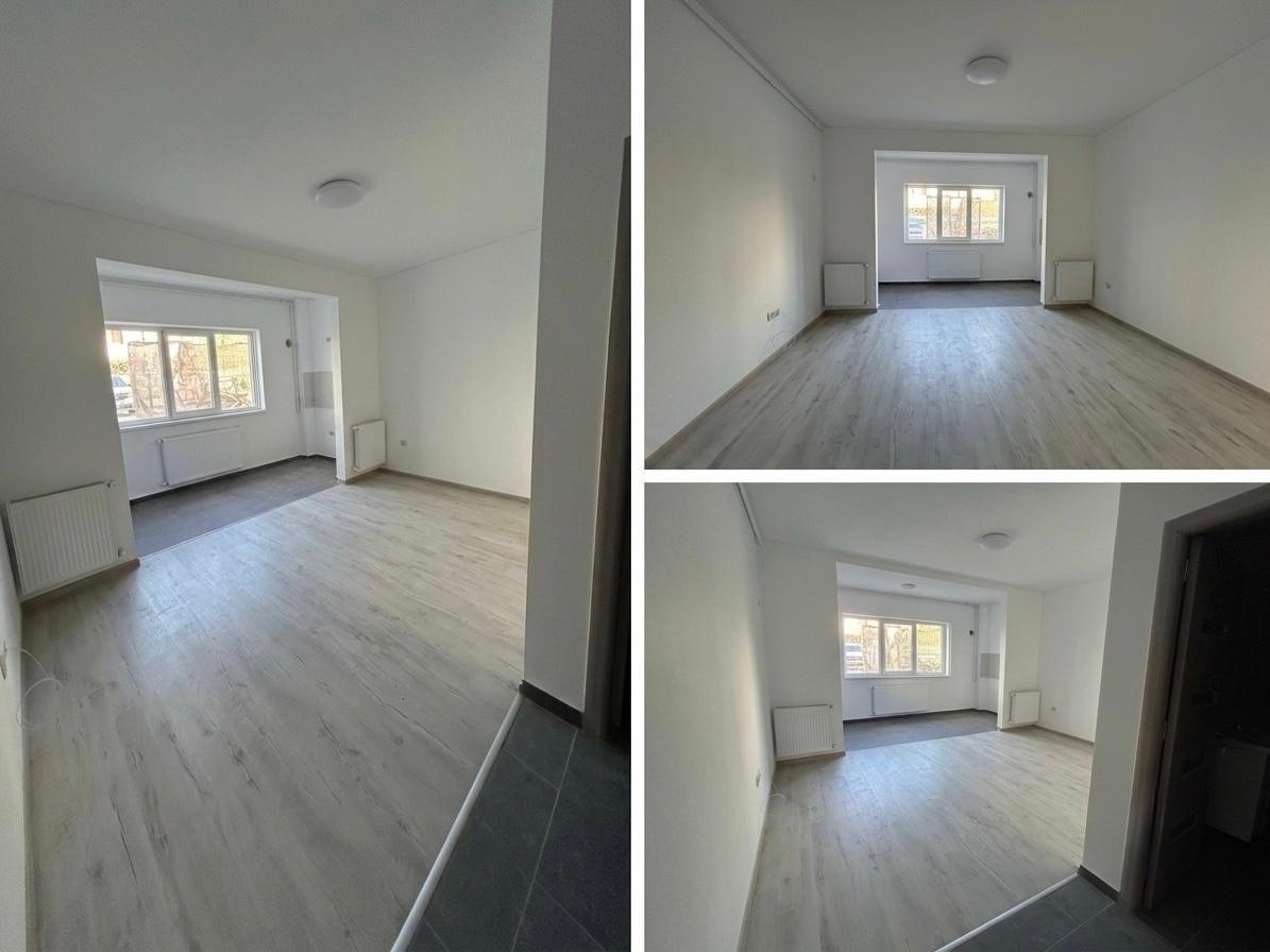 Garsonieră de vânzare în Militari Residence