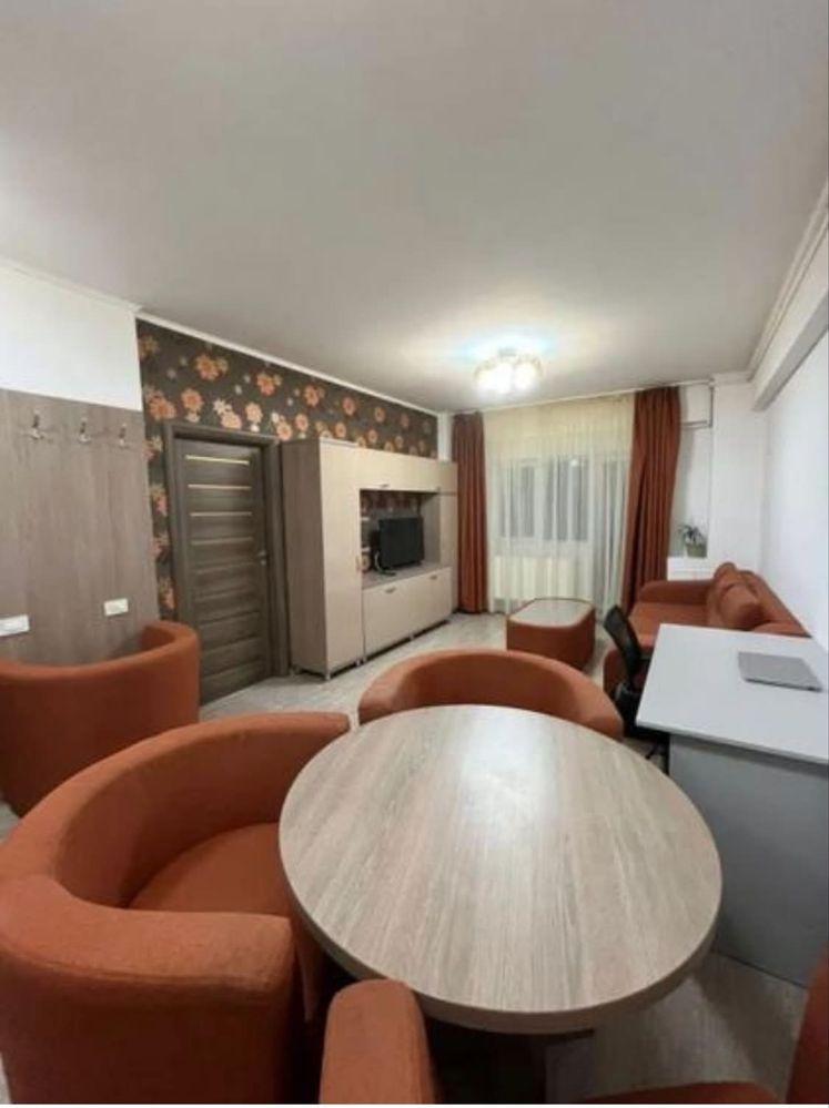 Apartament de inchiriat Militari - imagine 1
