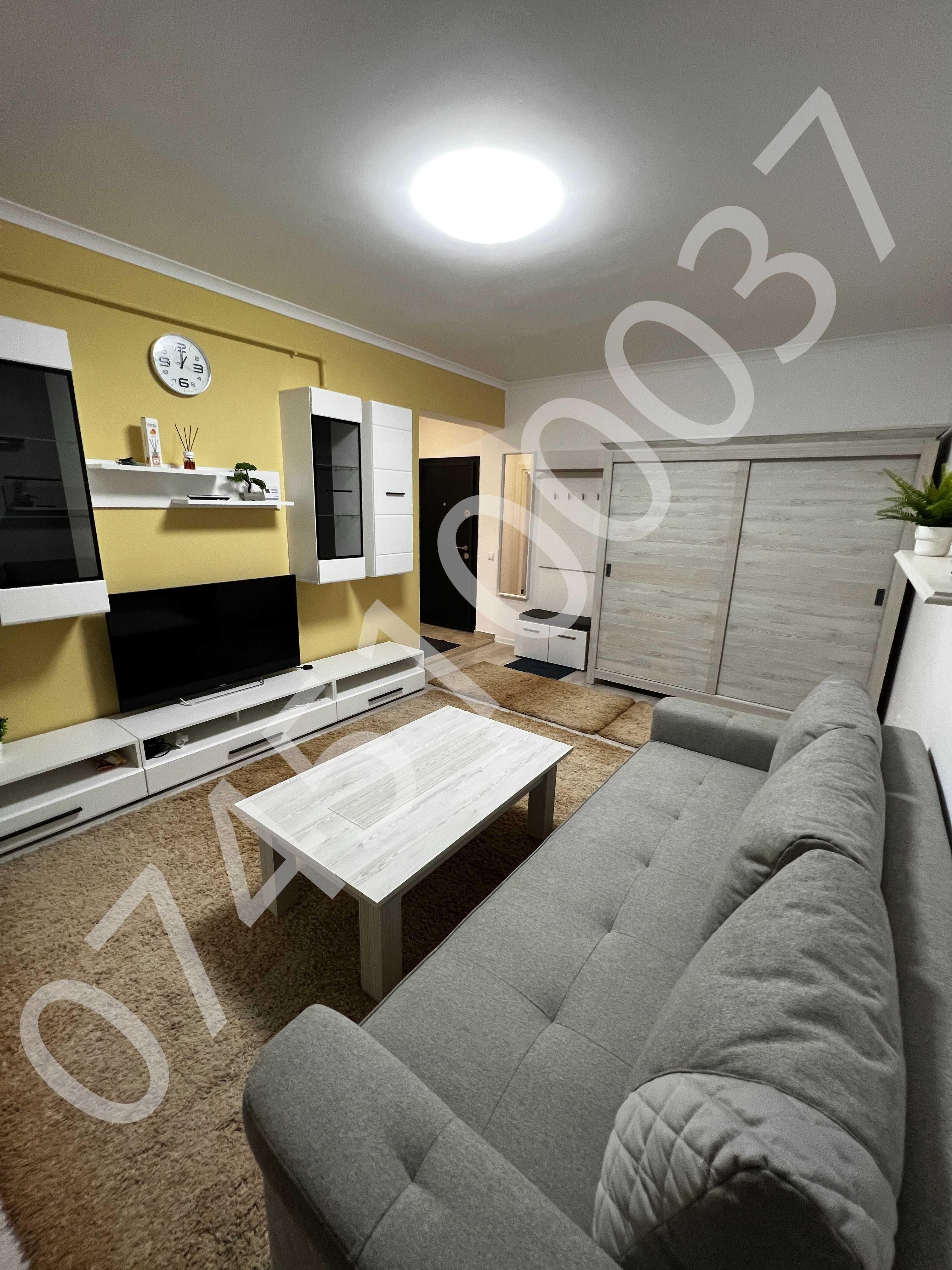 Apartament 2 camere Avangarde Residence, proprietar - imagine 1