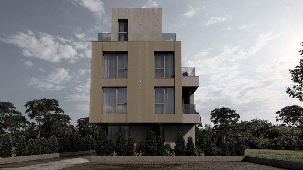 Garsoniera direct proprietar 700 m metrou - imagine 1
