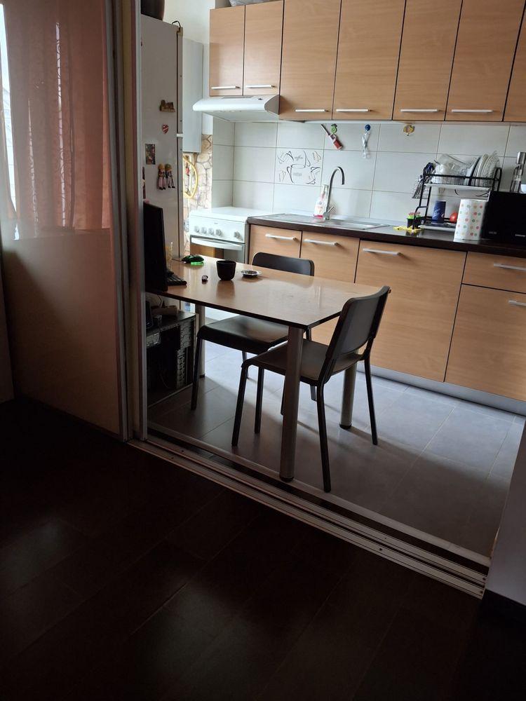 Popesti Leordeni. - apartament 2 camere