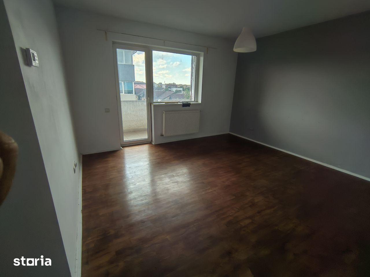 Apartament 2 camere, 60 m², str. Solstitiului