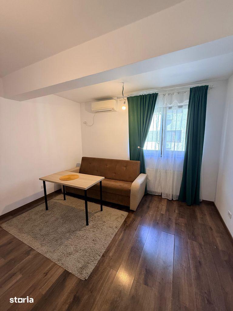 Apartament vanzare 2 camere direct proprietar