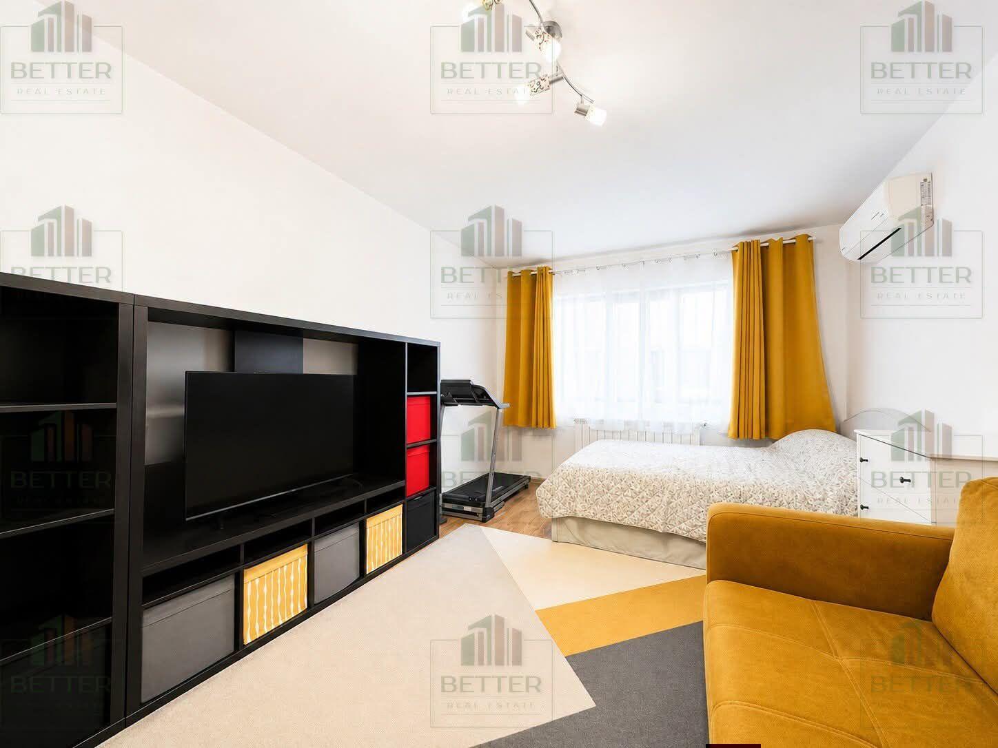 Apartament 2 camere