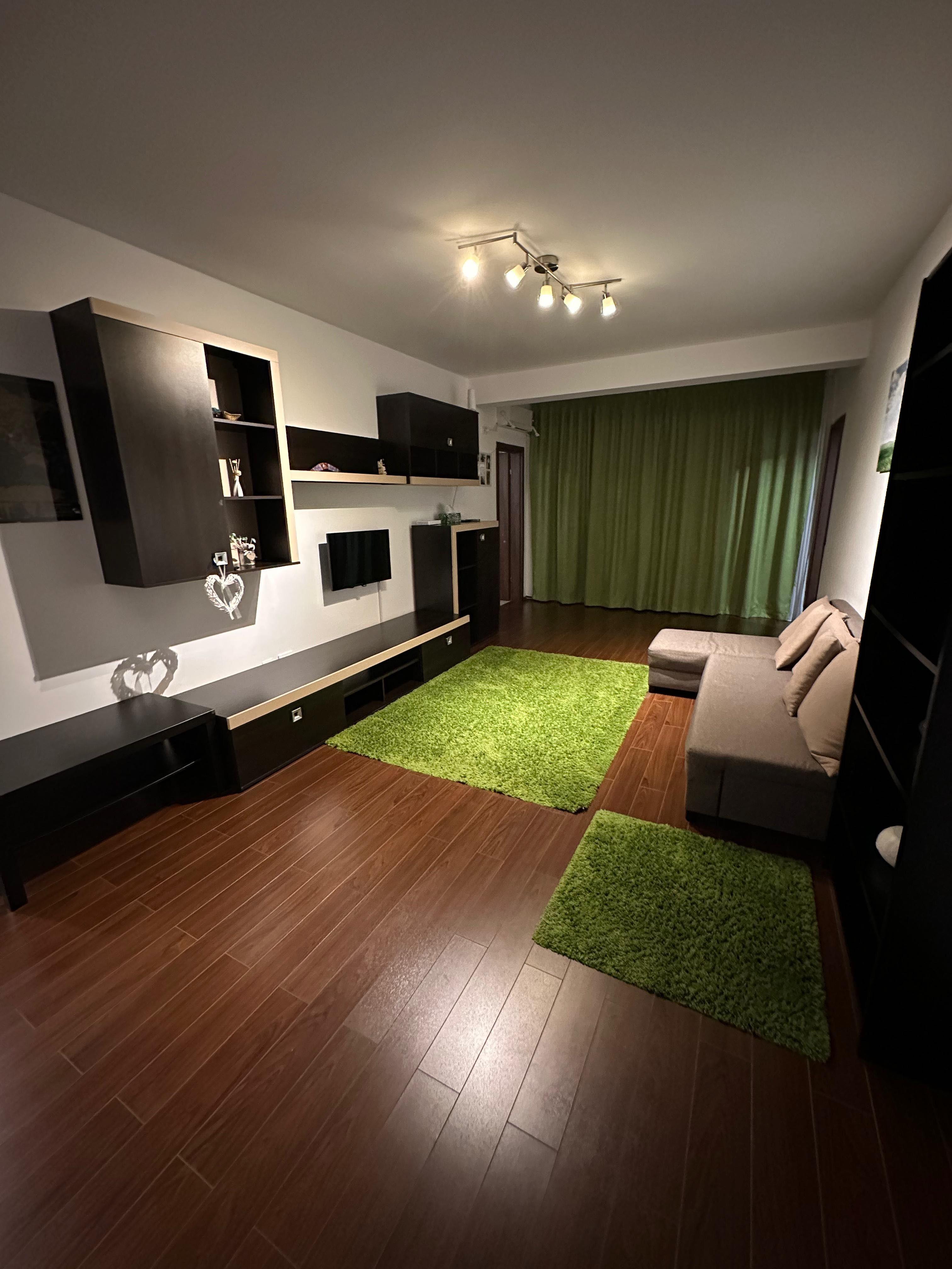 Apartament 3 camere 80mp direct proprietar 0% comision