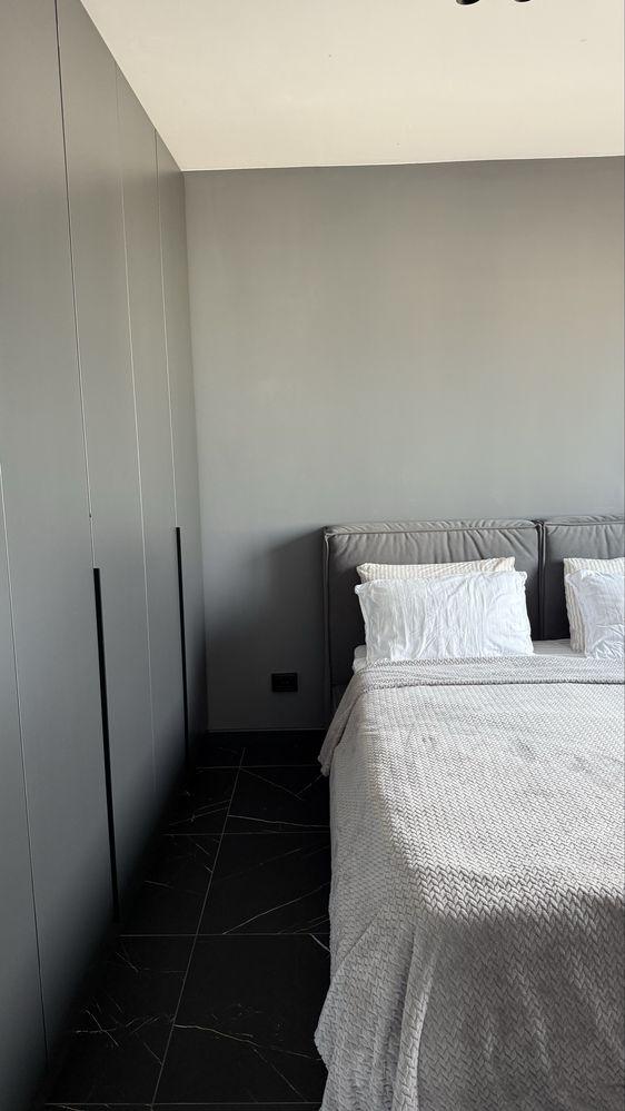 Apartament 3 camere mobilat lângă metrou Dimitrie Leonida