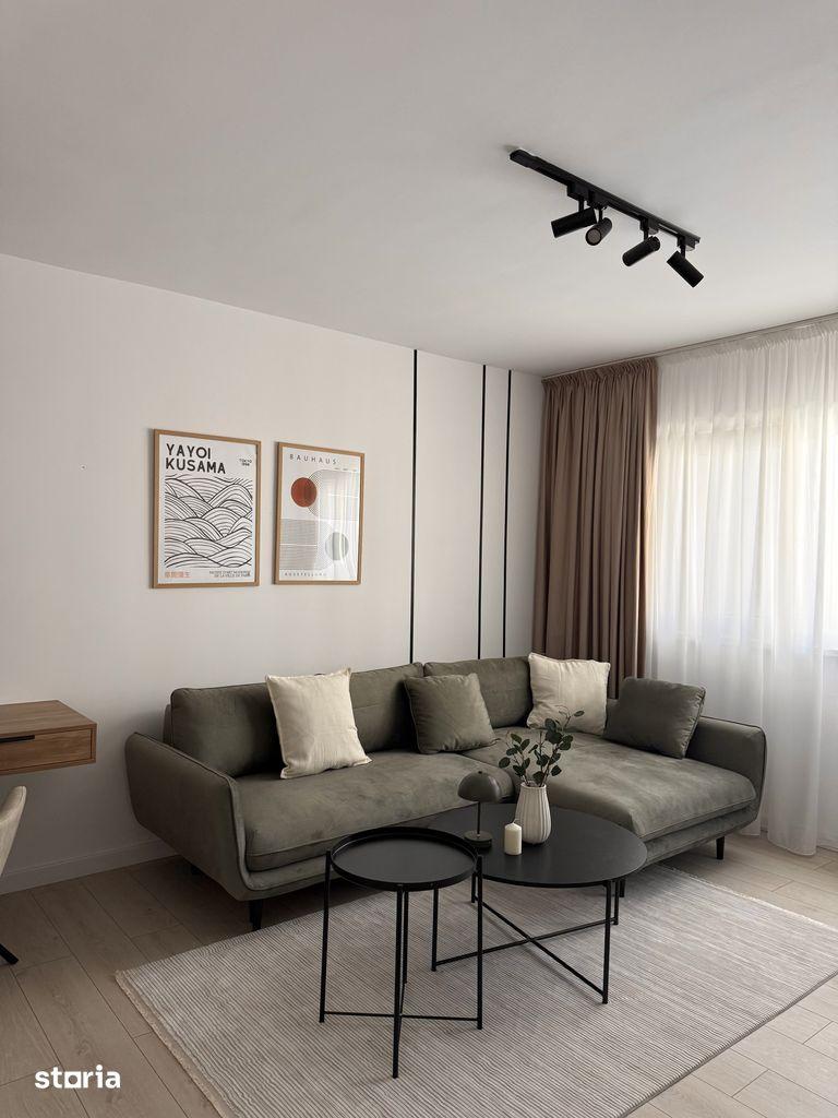 Apartament 2 camere | Proprietar | Loc de parcare inclus - imagine 1