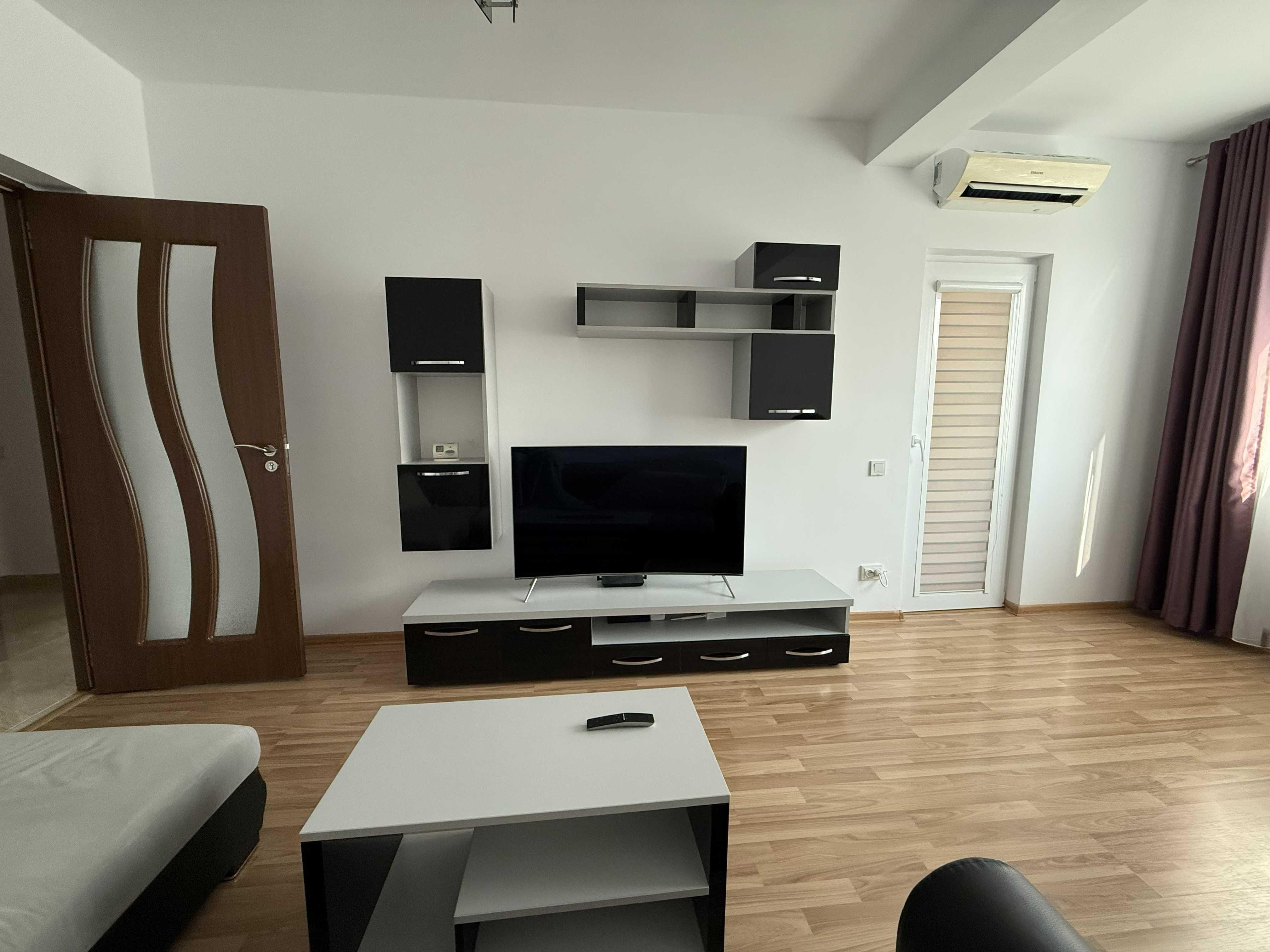 Direct proprietar | 2 camere | Parcare inclusă | Bloc boutique | Mutare imediată - imagine 1