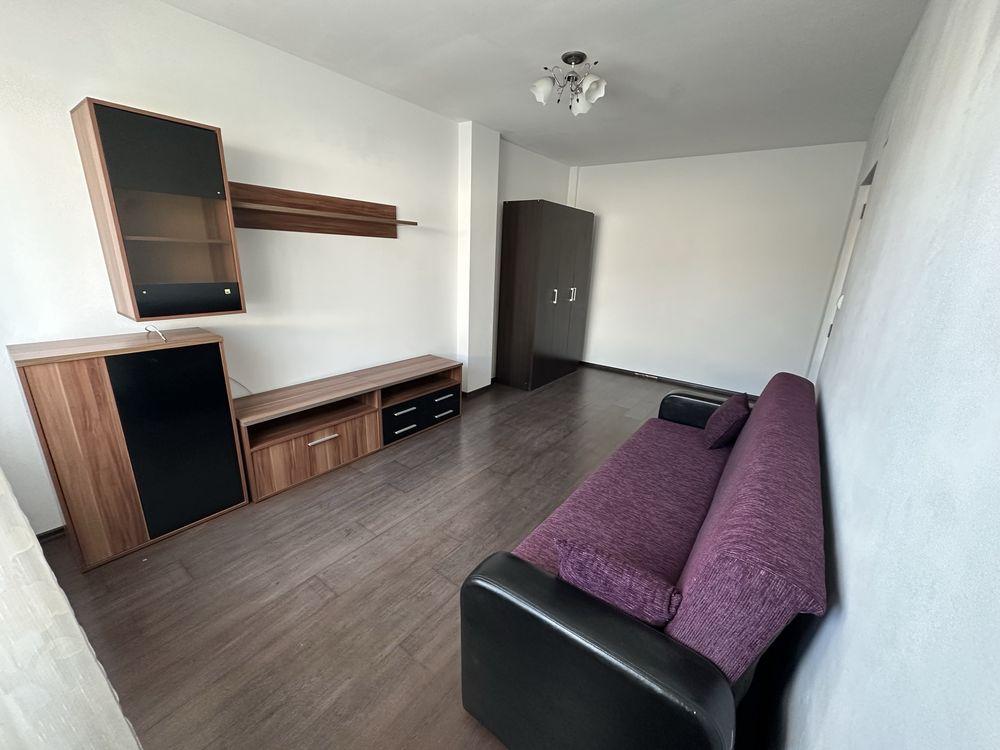 Apartament 2 camere Dimitrie Leonida - imagine 1