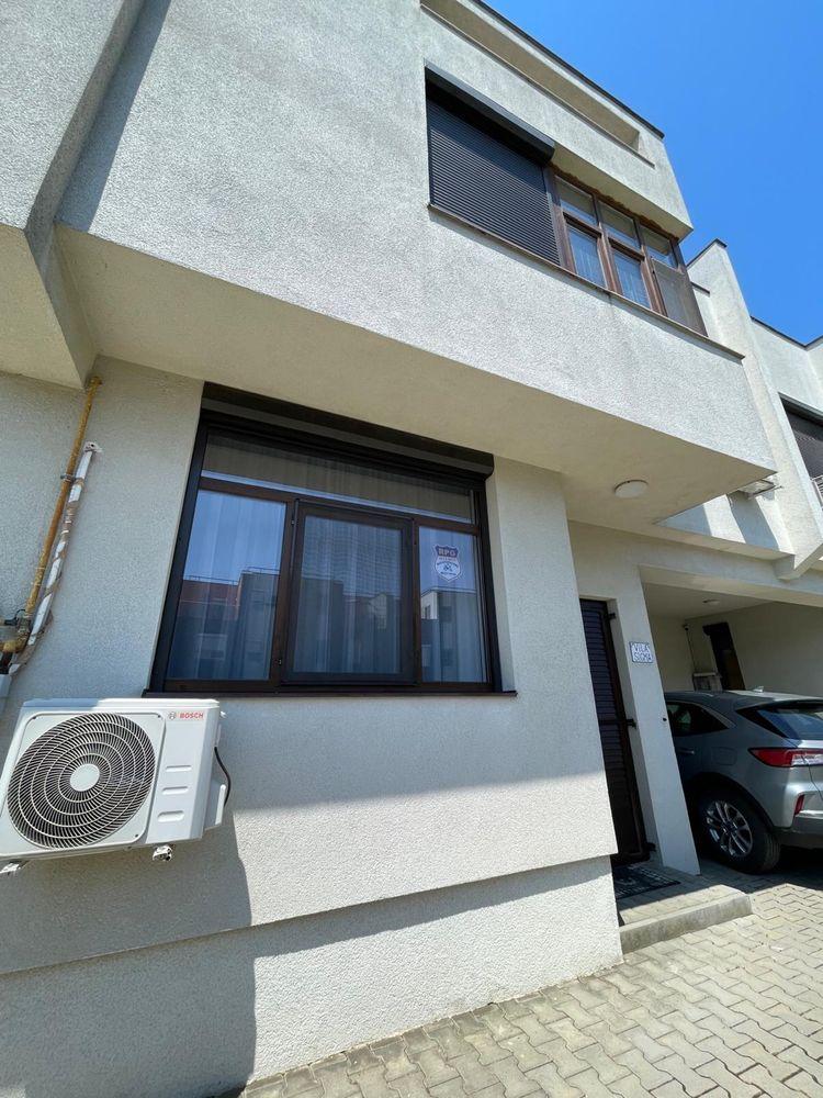 Prima inchiriere, finisaje premium, metrou Dimitrie Leonida - imagine 1