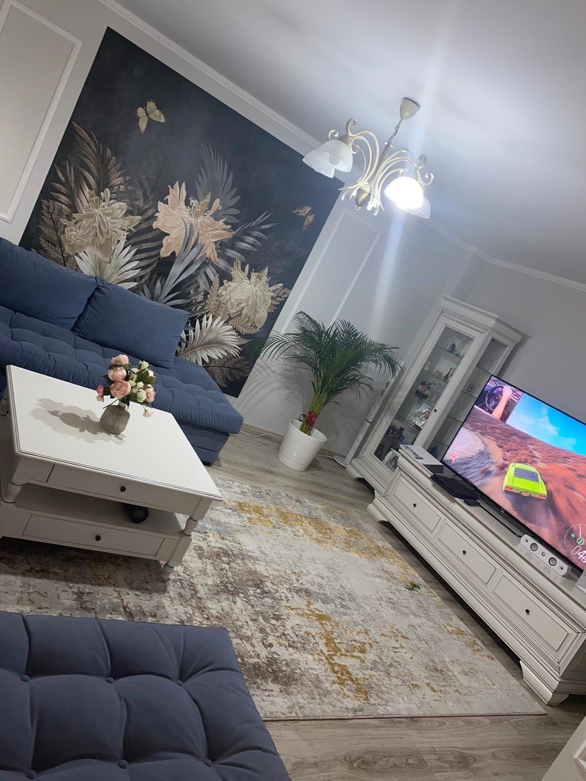 Casă 4 camere Trend Residence - imagine 1