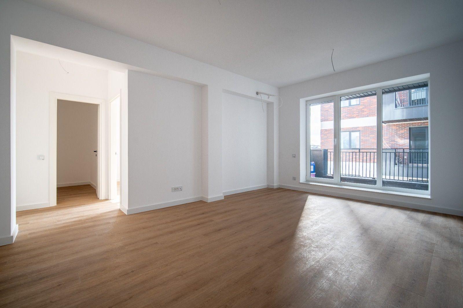 Urgent apartament 2 camere