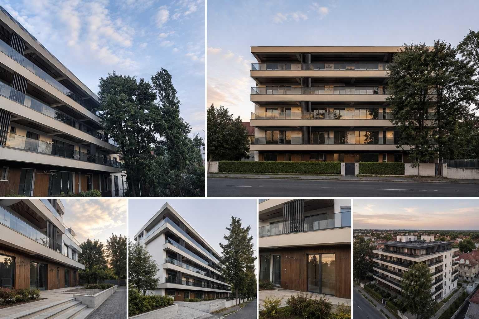 Oportunitate investitie/4 Camere/balcon 49 m.p/ 2 locuri de parcare/ Bloc Nou 2026 /Pipera