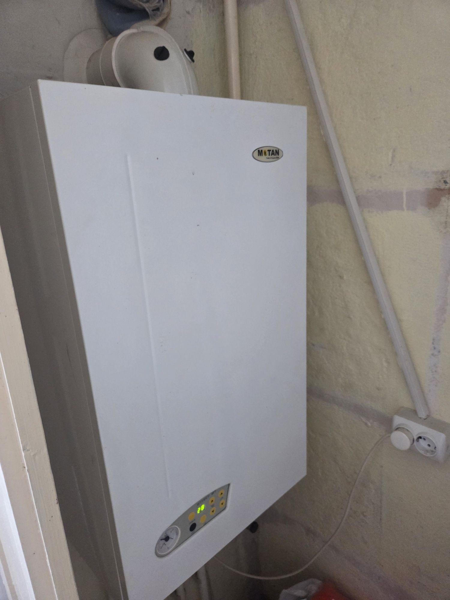 Vand Garsoniera decomandata, Exercitiu, loc parcare,65500 euro