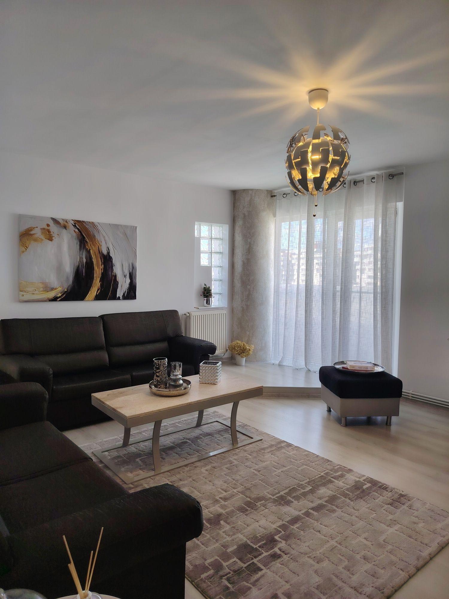 Apartament de vanzare