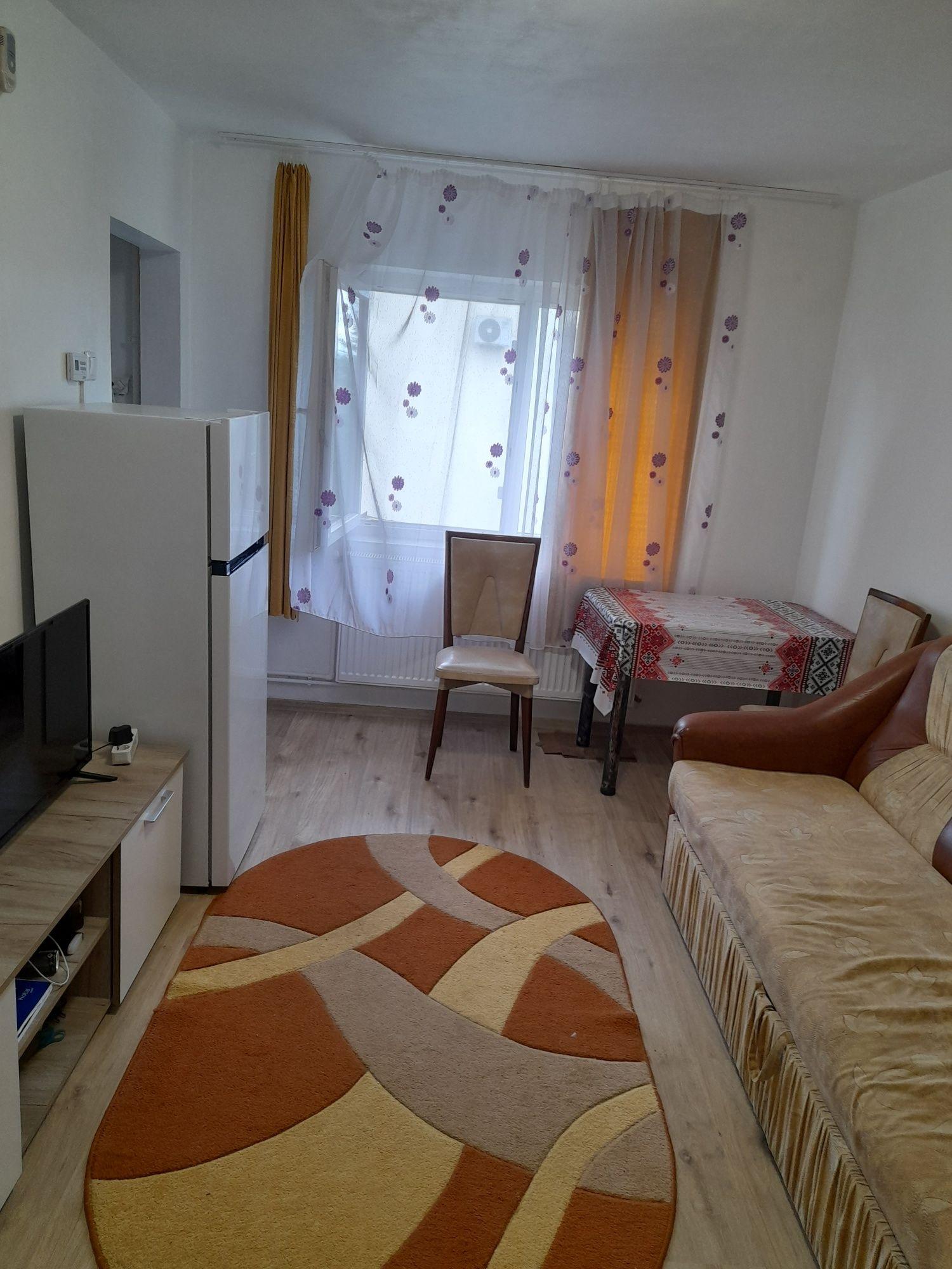 Vând Garsonieră direct de la proprietar - imagine 1