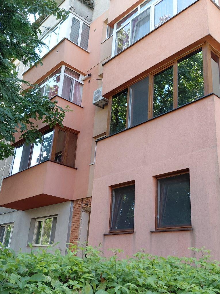 APARTAMENT str.Păltinișui tel.0742132027 - imagine 1
