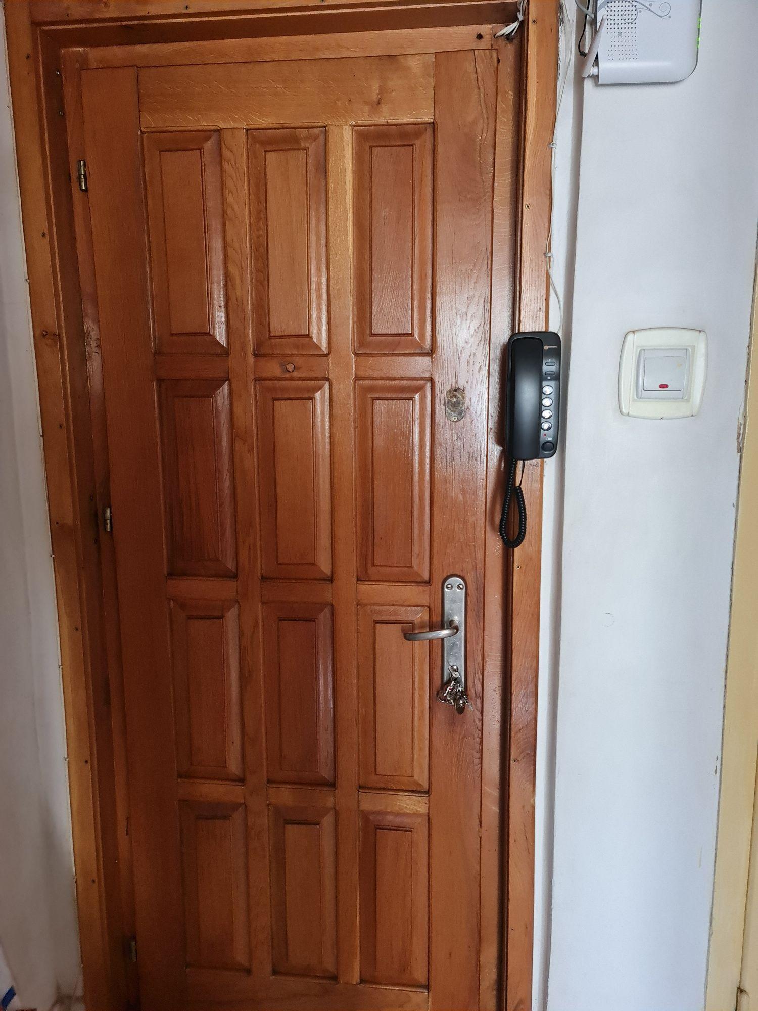 Apartament 2 camere - imagine 1