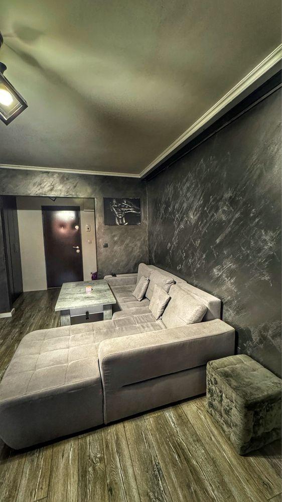 Apartament cu 2 camere - direct de la proprietar - imagine 1