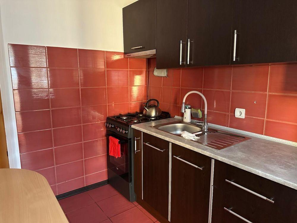 Inchiriez apartament - imagine 1