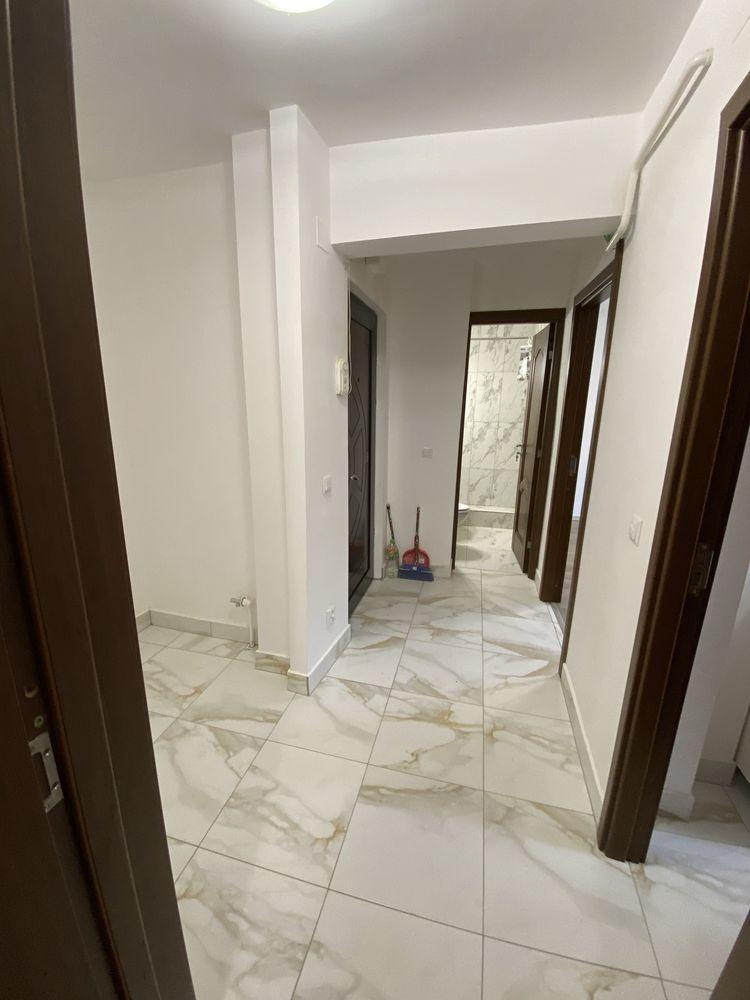 Apartament de închiriat