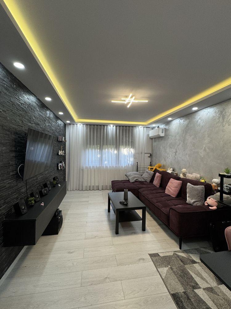 Apartament 2 camere | Mobilat si utilat | Ultramodern - imagine 1