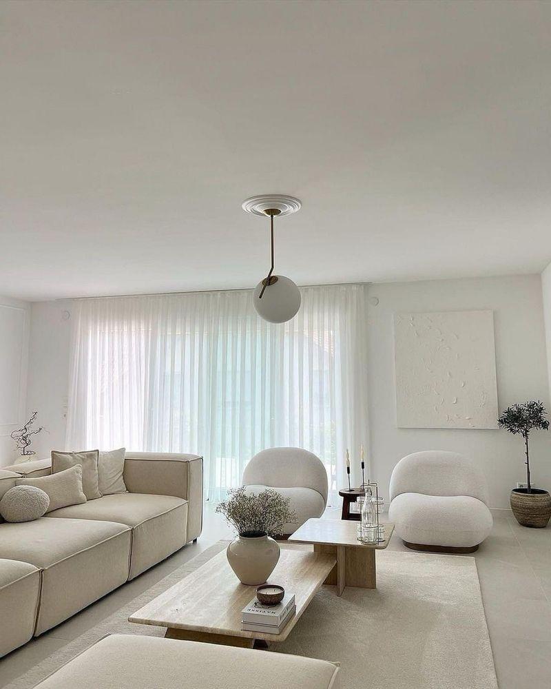 Vând apartament cu 2 camere în bloc nou - imagine 1