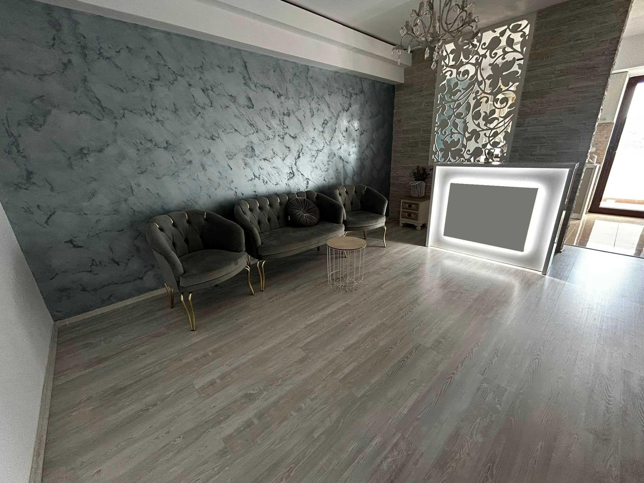 Apartament 3 Camere gata de mutare - Mobilat si utilat - imagine 1