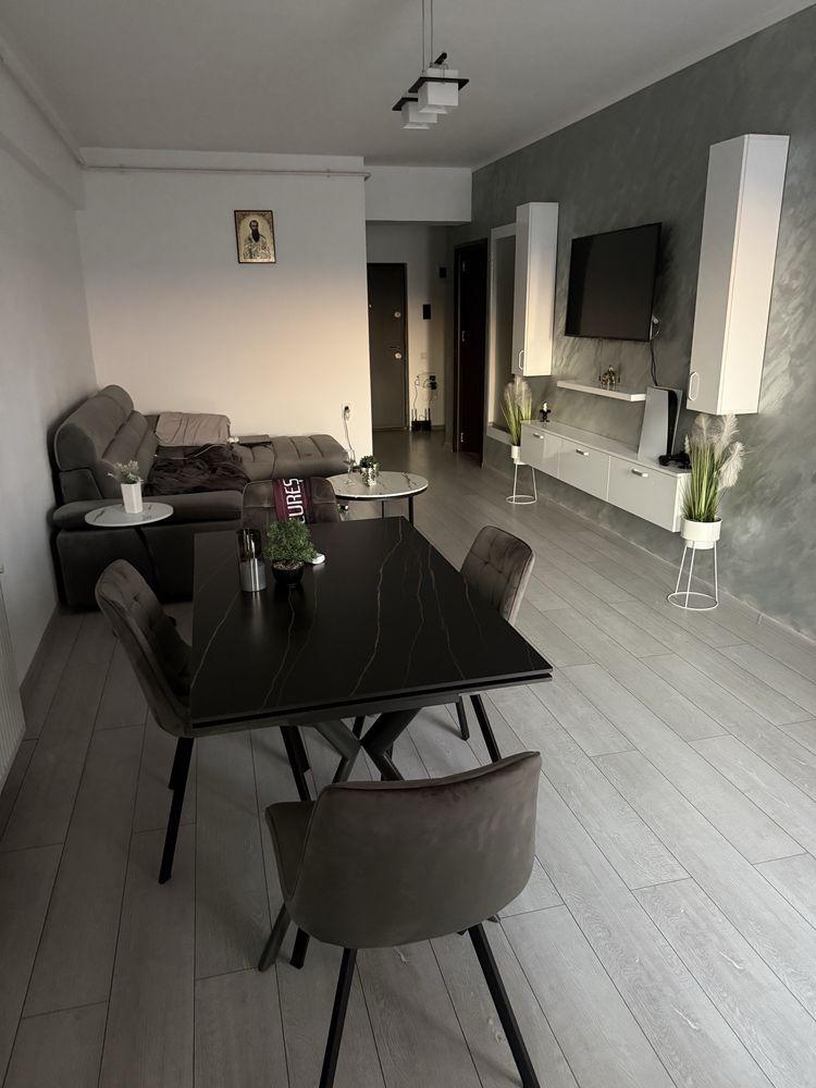 Apartament RO6 , m - imagine 1