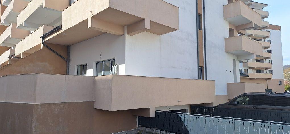 Apartament 3 camere Dem Rădulescu - imagine 1
