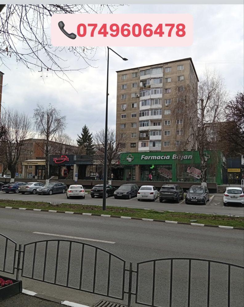 Apartament 4camere Hermes-Ostroveni - imagine 1