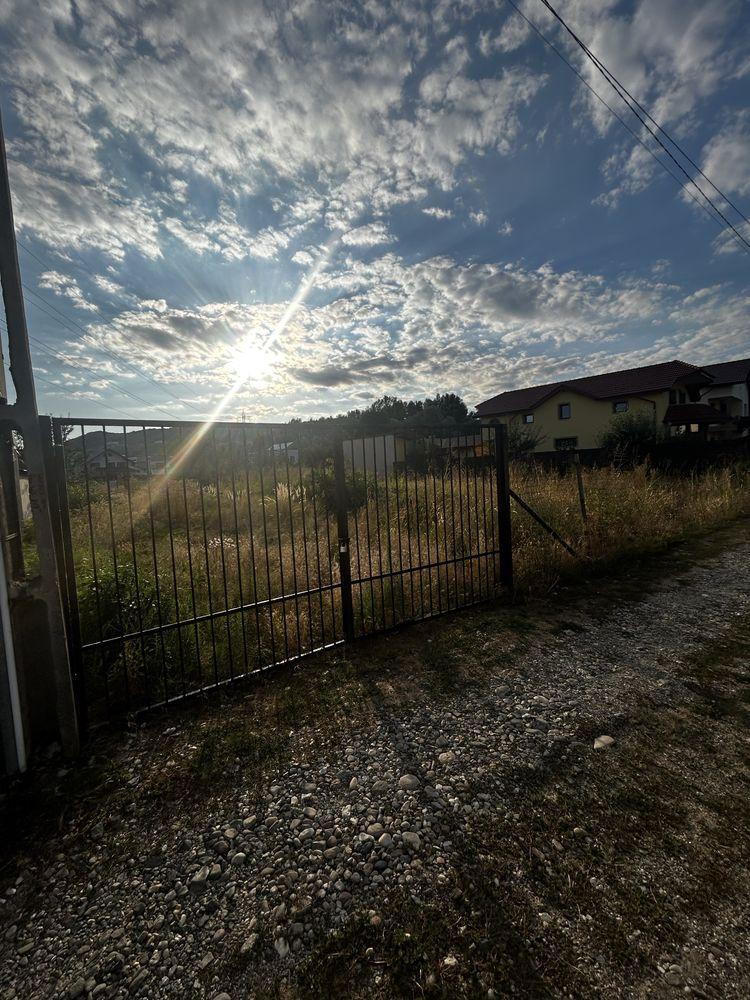 Teren Dem Radulescu- direct proprietar - imagine 1