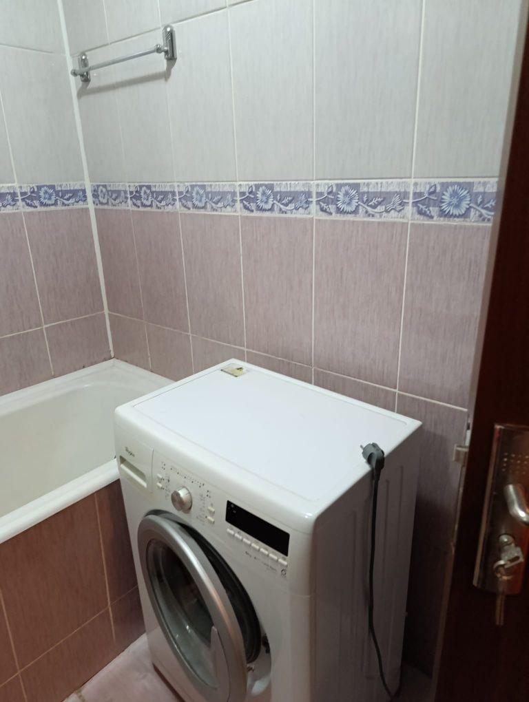 Garsoniera de vânzare in Tătărași, zona statia Flora - imagine 1