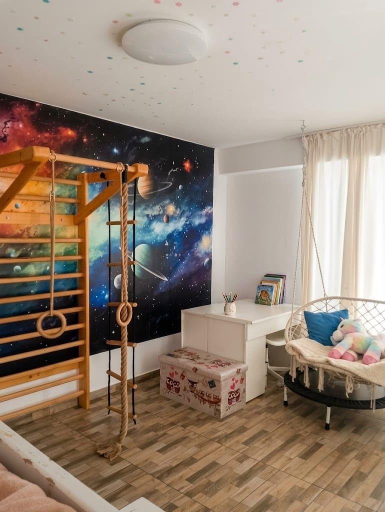 Apartament 2 camere, capăt cug, ideal rezidence - imagine 1