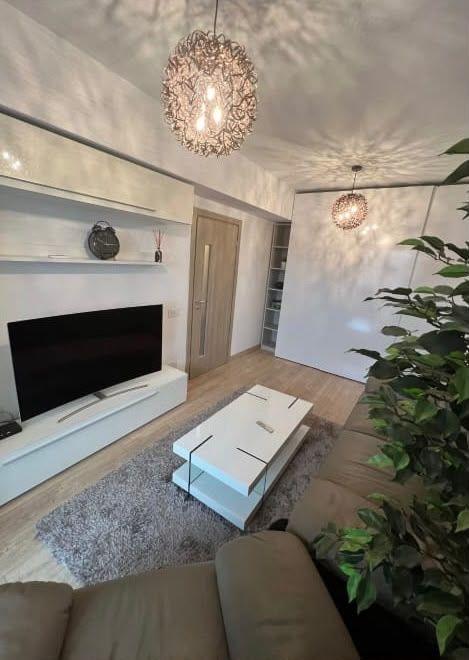 Apartament 3 camere de vanzare in Nicolina - imagine 1