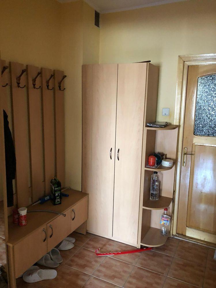 Vand apartament cu 4 camere (modificat in 3) - imagine 1