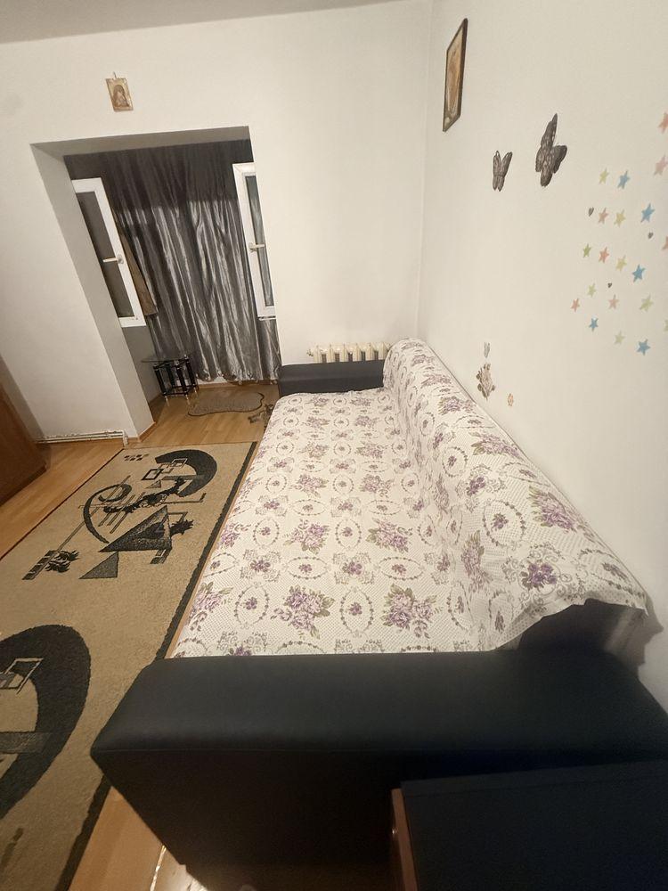 Caut colegă de apartament