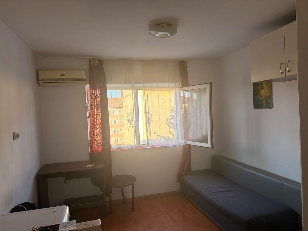 Garsoniera de vânzare în apropiere de piata Flavia - imagine 1