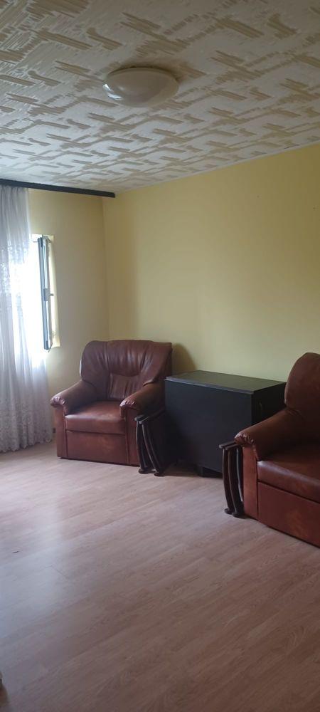 Apartament 3 camere - direct proprietar